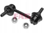 Łącznik stabilizatora - FAG 818 0423 10 — zdjęcie 2