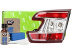 Lampa tylna halogenowa prawa LHD/RHD - VALEO 044088