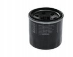Filtr oleju - BOSCH F 026 407 209 — zdjęcie 3