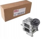 Zawór egr - NTY EGR-VW-057