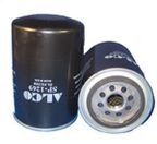 Filtr oleju fiat ducato 2,3 - ALCO SP-1269
