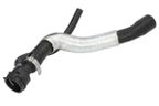 Przewód nagrzewnicy - THERMOTEC DNW013TT