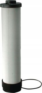 Filtr hydrauliczny - DONALDSON P550827