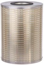 Filtr oleju - DONALDSON P557500