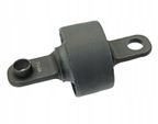 Silentblock wahacza tył - MEYLE 37-14 711 0000