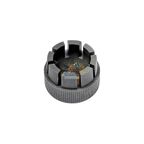 Wałek widełek sprzęgła - DT SPARE PARTS 4.61009