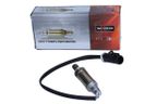 Sonda lambda ford mondeo 3,0 v6 24v 04- - MAXGEAR 59-0125 — zdjęcie 2