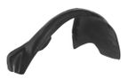 Nadkole plastikowe - BLIC 6601-01-3526802P