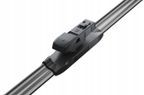 Pióro wycieraczki Aerotwin, komplet - BOSCH 3 397 014 245 — zdjęcie 4