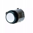 Sensor parkowania oe EPS2521 — zdjęcie 2