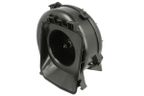 Dmuchawa - THERMOTEC DDX010TT