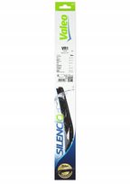 Pioro wycier tył 300 vr1 silencio - VALEO 574126 — zdjęcie 4