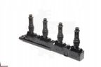 Cewka zapl. opel corsa c 04- 1.2 16v - SKV ESEN 03SKV109 — zdjęcie 2