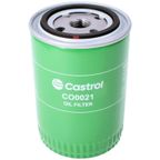 Filtr oleju - CASTROL CO0021