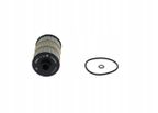 Wkład filtru olejowego - BOSCH F 026 407 313 — zdjęcie 3