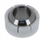 Tulejka zmiany biegów - DT SPARE PARTS 4.60749