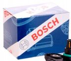 ModuŁ dozujĄcy adblue db gle 2.2/3.0d 15- - BOSCH 0 444 025 005