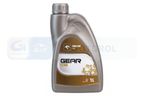 Olej orlen oil dct 1l - ORLEN PLATINUM OLEPLADCT1L — zdjęcie 2