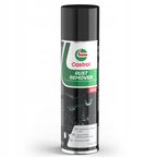 Odrdzewiacz / penetrator - CASTROL 160A23
