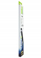 Pioro wycier tył 310 vr64 silencio - VALEO 574097 — zdjęcie 5