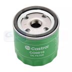 Filtr oleju - CASTROL CO0010 — zdjęcie 2