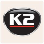 Olej k2 5w-30 1l - K2 MELLE MELO1401E