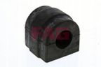 Tuleja stabilizatora - FAG 819 0104 10
