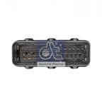 Sterowniki - DT SPARE PARTS 7.78224