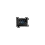 Lampa stop - DT SPARE PARTS 7.25334