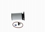 Wkład filtra paliwa - BOSCH F 026 402 284 — zdjęcie 3