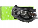 Reflektor - VALEO VAL450779
