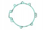 Uszczelka pokrywy alternatora - ATHENA S410250017086