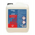 Preparat do ciężkich zabrudzeń - CLINEX ALUM 5L