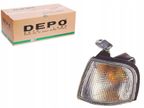 Lampa kierunkowskazu - DEPO 215-1546L-UE