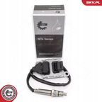 Czujnik NOx - SKV ESEN 71SKV003