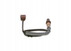 Sonda lambda uniwersalna - BOSCH 0 258 006 862