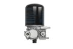 Osuszacz powietrza - PNEUMATICS PN-10388