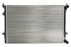 Chłodnica silnika - THERMOTEC D7W079TT