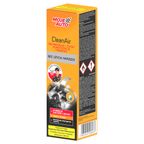 Preparat do klimatyzacji - MOJE AUTO MA 19-092