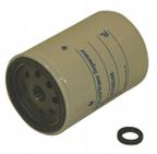 Filtr paliwa - DONALDSON P550248