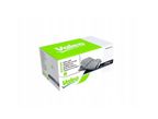 Silnik krokowy klimatyzacji - VALEO VAL715288
