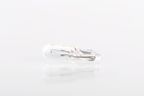 Żarówki, ksenony, led - BOSCH 1 987 302 208/10