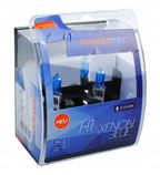 Żarówki, ksenony, led - M-TECH PTZXB1-DUO — zdjęcie 2