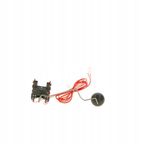 Czujnik poziomu paliwa - BOSCH 1 582 980 014 — zdjęcie 3