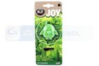 K2-joy life zapach polimerowy - K2 MELLE MELV894 — zdjęcie 2