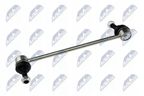 łącznik stab. przód - NTY ZLP-VW-004 — zdjęcie 2