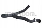 Przewód chłodnicy bmw 1,3 2004-2013 - ORIGINAL IMPERIUM 226103