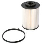 Filtr paliwa - CASTROL CF0429