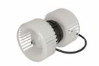 Dmuchawa - THERMOTEC DDA008TT