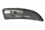 Lampa kierunkowskazu - BLIC 5403-017-30-864